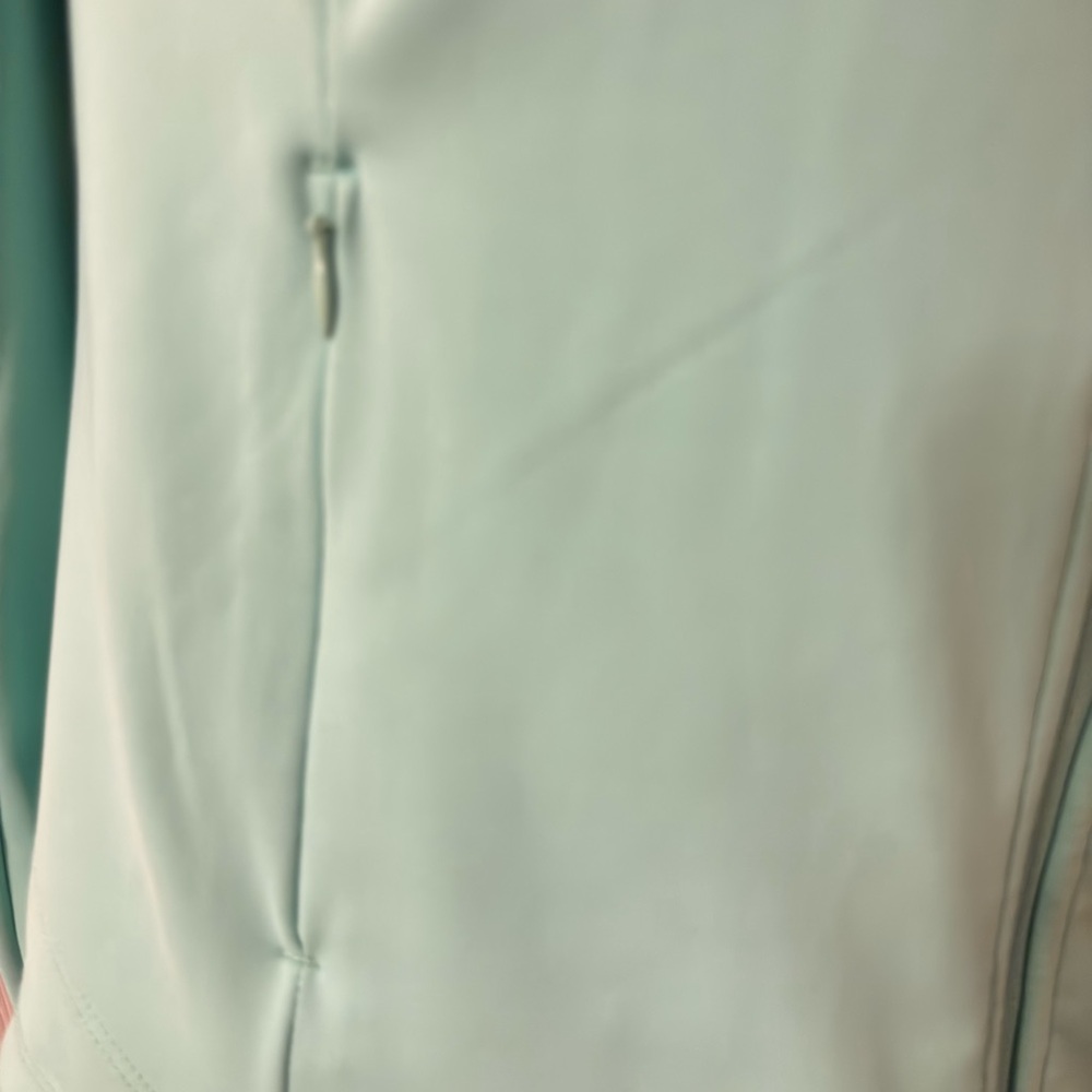 Tek Gear Women's  Utility Jacket - Picture 2 of 6